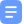 Android Icon